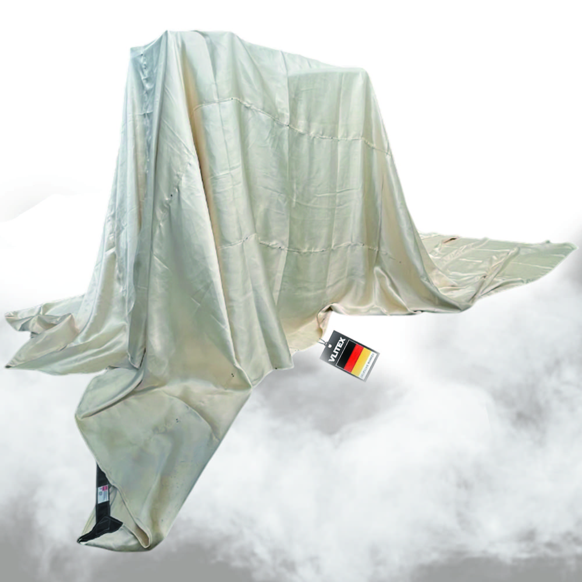 11 SUPERIOR 8 x 10_KOR_DE Image 01